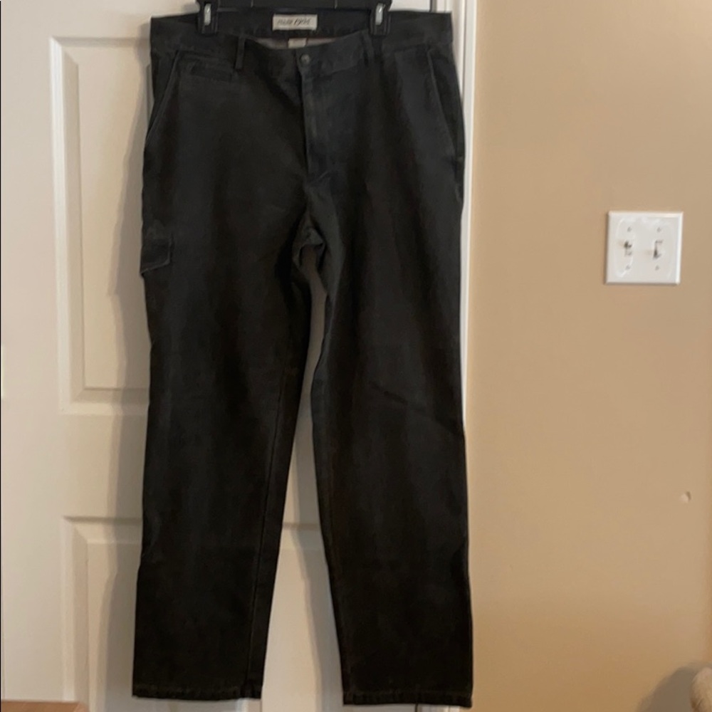 Jos. A. Bank Mens Pants